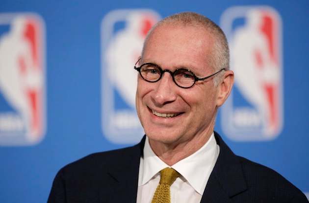 espn-grantland-shut-down-john-skipper.jpg